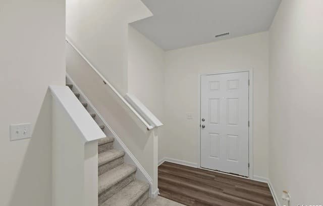 Home for sale at 1109 King Eider in Adkins, TX — photo 3
