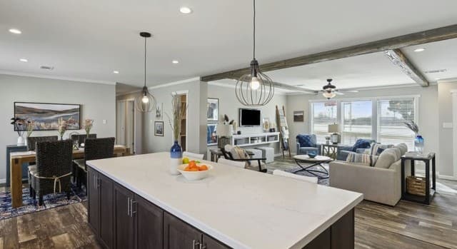 Home for sale at 200 Lolita Dr in Lytle, TX — photo 3