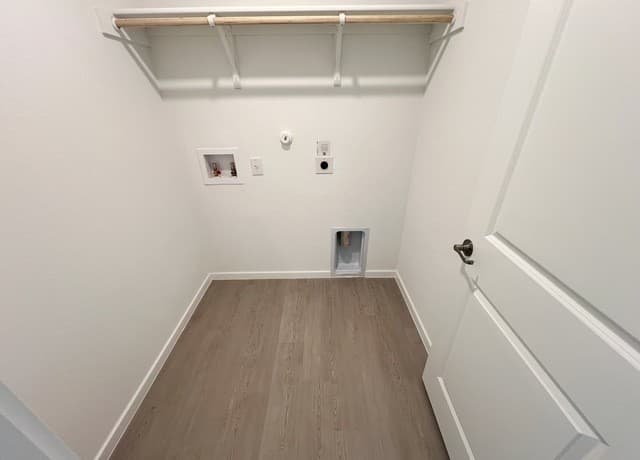 3-bedroom rental at 9122 Campbell Way in San Antonio, TX — photo 3