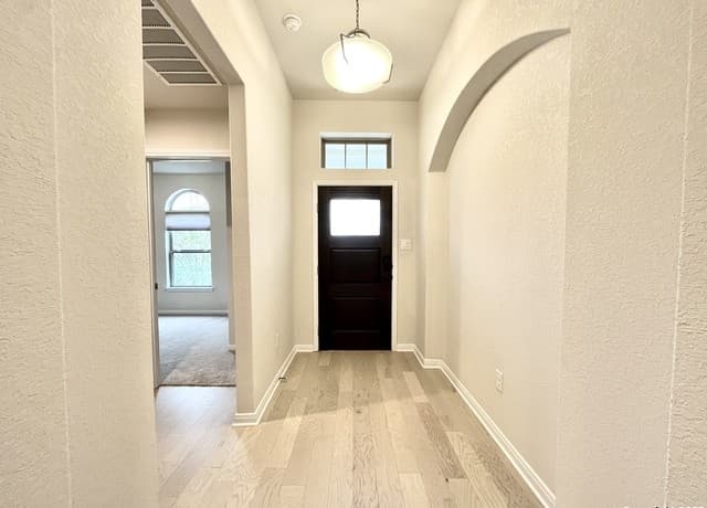 3-bedroom rental at 124 Talavera in Boerne, TX — photo 3