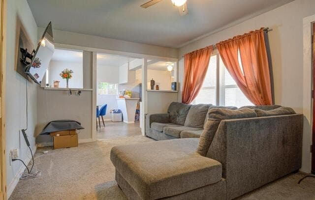 Home for sale at 303 Lee Dr in Devine, TX — photo 5