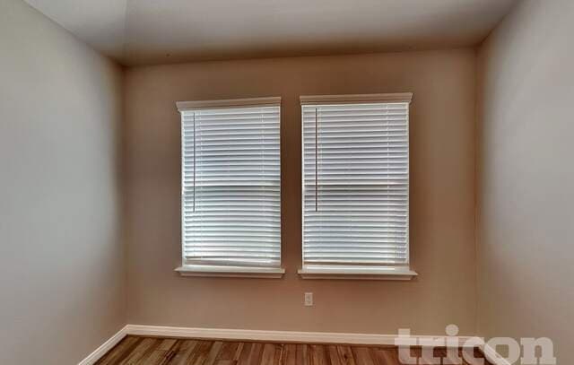 4-bedroom rental at 5816 Zoey in St Hedwig, TX — photo 4