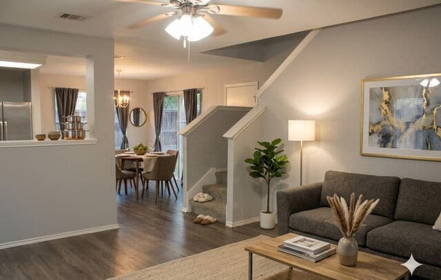 Home for sale at 15 Bedford Bay in San Antonio, TX — photo 1