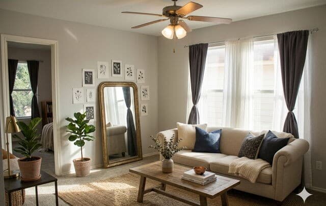 Home for sale at 15 Bedford Bay in San Antonio, TX — photo 3
