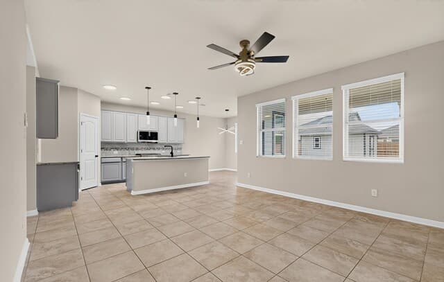 Home for sale at 6906 Hanover Stone in San Antonio, TX — photo 4