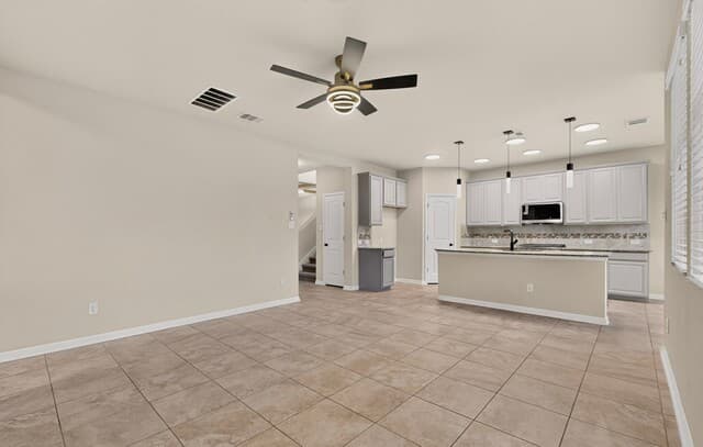 Home for sale at 6906 Hanover Stone in San Antonio, TX — photo 5