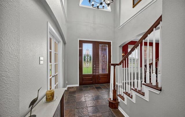 Home for sale at 265 Private Road 4661 in Castroville, TX — photo 5