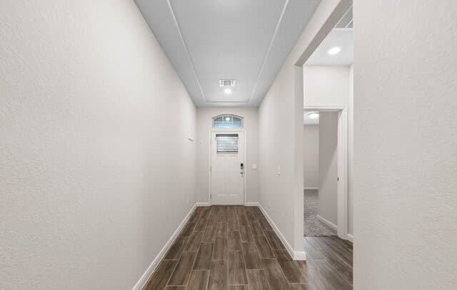 4-bedroom rental at 148 Sambar Main in Cibolo, TX — photo 4