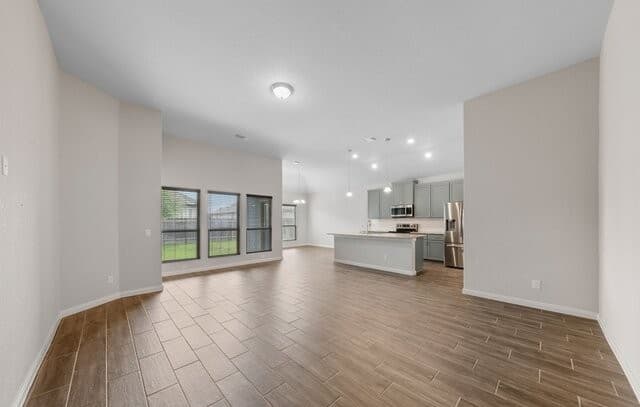 4-bedroom rental at 148 Sambar Main in Cibolo, TX — photo 5