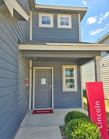 Home for sale at 6035 Bluestem Way in San Antonio, TX — photo 2
