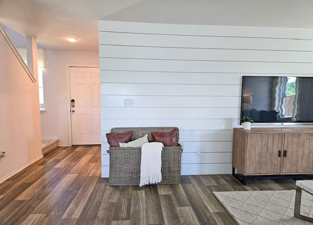 Home for sale at 6035 Bluestem Way in San Antonio, TX — photo 5