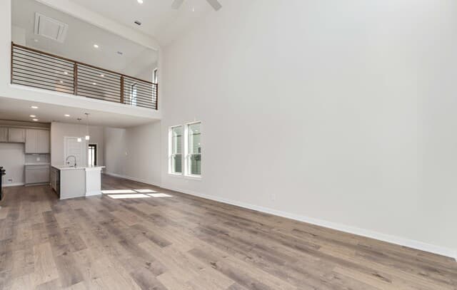 Home for sale at 2306 Dry Moss Way in San Antonio, TX — photo 5
