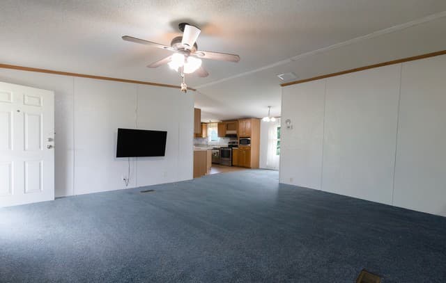 Home for sale at 4780 County Road 307 in Jourdanton, TX — photo 5