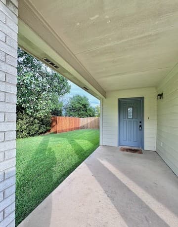 Home for sale at 8214 Derby Vis in Schertz, TX — photo 2