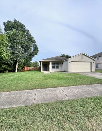 Home for sale at 8214 Derby Vis in Schertz, TX — photo 3