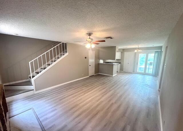 Home for sale at 6829 Betty Levy in San Antonio, TX — photo 2