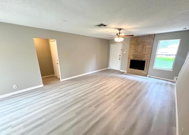 Home for sale at 6829 Betty Levy in San Antonio, TX — photo 3