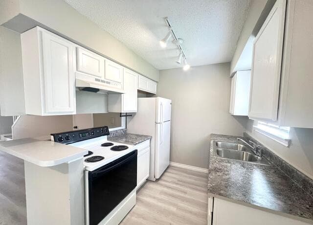 Home for sale at 6829 Betty Levy in San Antonio, TX — photo 4