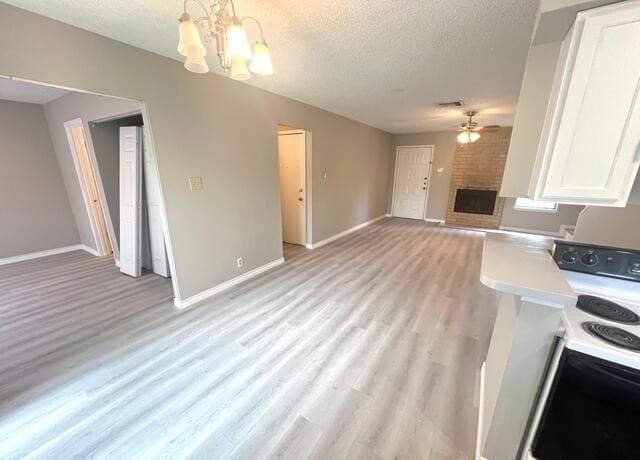 Home for sale at 6829 Betty Levy in San Antonio, TX — photo 5