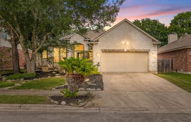 Home for sale at 240 Cinnabar Trl in Cibolo, TX — photo 1