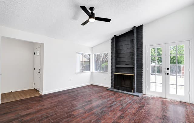 Home for sale at 5900 Lake Superior St in San Antonio, TX — photo 5