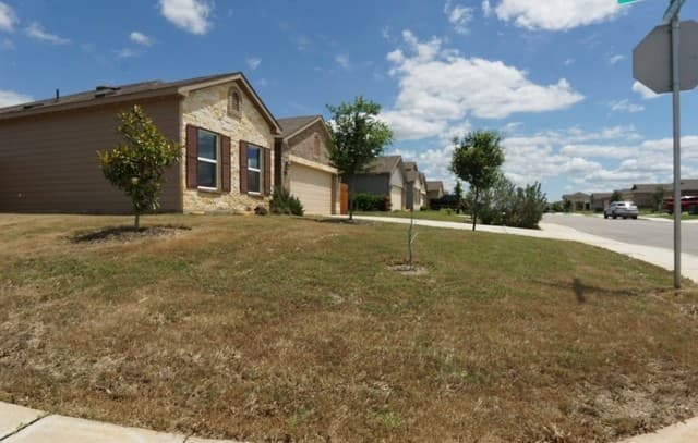 Home for sale at 19902 Lonesome Dove in Lytle, TX — photo 2