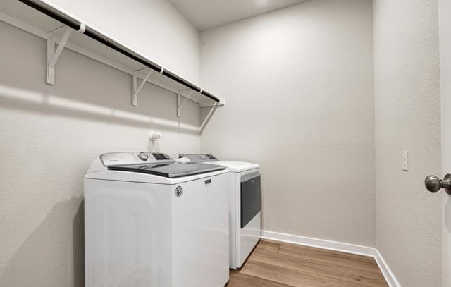 4-bedroom rental at 4030 Bellamy Bnd in San Antonio, TX — photo 5