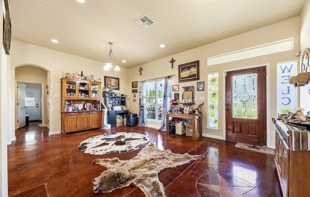 Home for sale at 16306 Somerset Rd unit 2 in Von Ormy, TX — photo 5