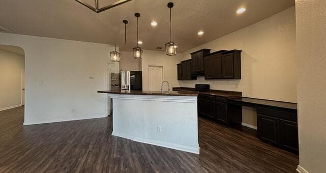 4-bedroom rental at 137 Saddle Horn in Boerne, TX — photo 2