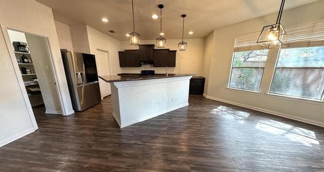 4-bedroom rental at 137 Saddle Horn in Boerne, TX — photo 3