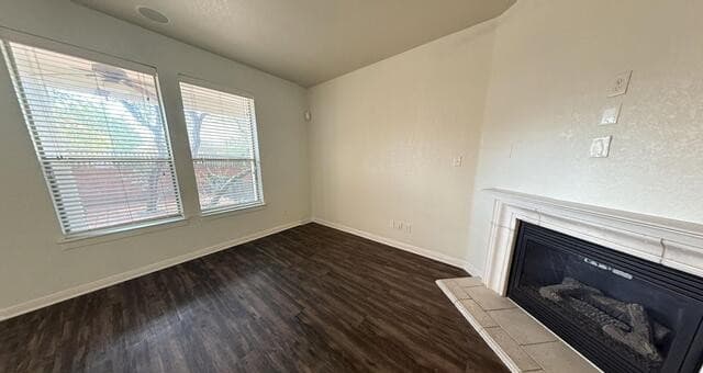 4-bedroom rental at 137 Saddle Horn in Boerne, TX — photo 4