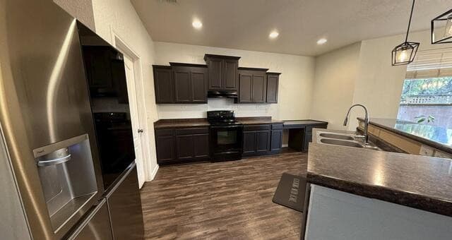 4-bedroom rental at 137 Saddle Horn in Boerne, TX — photo 5