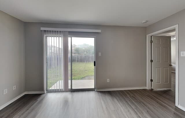 3-bedroom rental at 2318 Cloudbait in Converse, TX — photo 3
