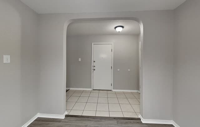 3-bedroom rental at 2318 Cloudbait in Converse, TX — photo 4