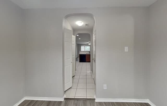 3-bedroom rental at 2318 Cloudbait in Converse, TX — photo 5