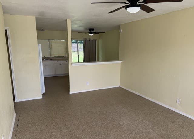 Home for sale at 8615 Standing Rock St in San Antonio, TX — photo 3