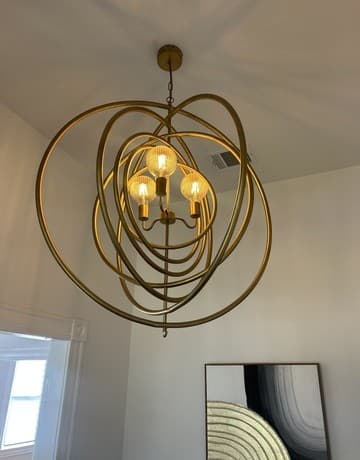 Home for sale at 825 Burleson in San Antonio, TX — photo 5