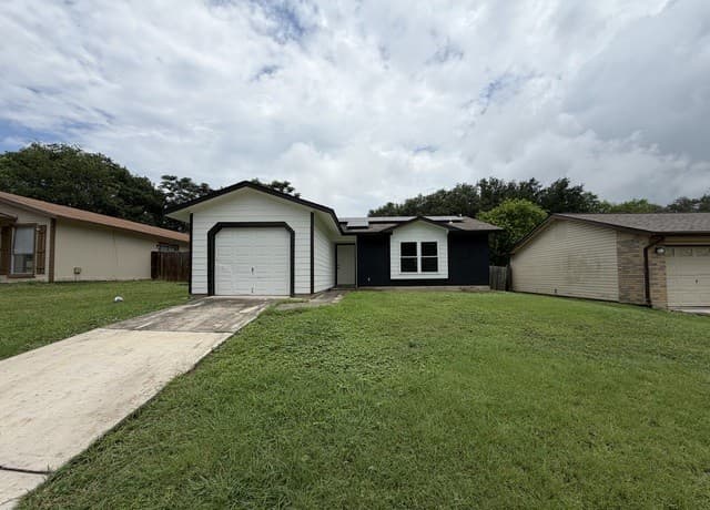 Home for sale at 3618 Candleridge in San Antonio, TX — photo 1