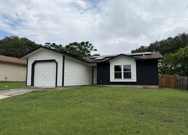 Home for sale at 3618 Candleridge in San Antonio, TX — photo 3