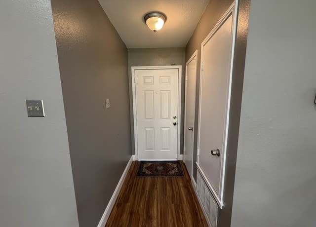 Home for sale at 3618 Candleridge in San Antonio, TX — photo 4