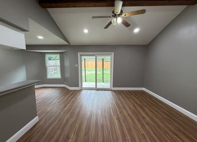 Home for sale at 3618 Candleridge in San Antonio, TX — photo 5