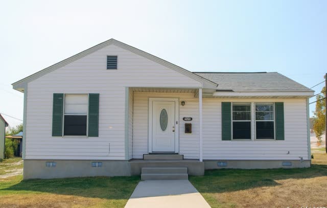Home for sale at 1266 W Elsmere Pl in San Antonio, TX — photo 1