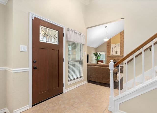 Home for sale at 3470 River North Drive in San Antonio, TX — photo 2