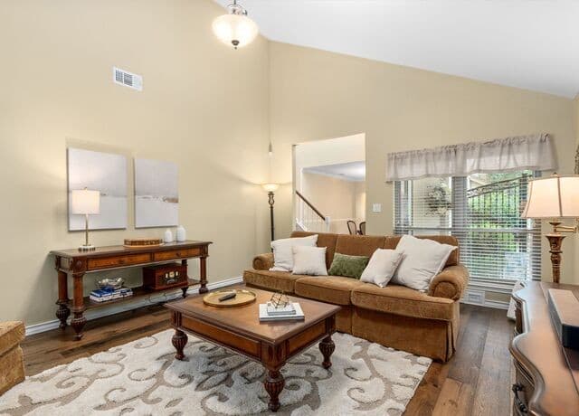 Home for sale at 3470 River North Drive in San Antonio, TX — photo 5