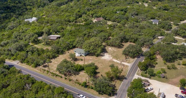 Home for sale at 10096 Whip O Will Way in Helotes, TX — photo 1