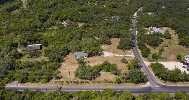 Home for sale at 10096 Whip O Will Way in Helotes, TX — photo 2