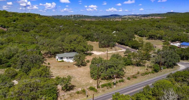 Home for sale at 10096 Whip O Will Way in Helotes, TX — photo 5