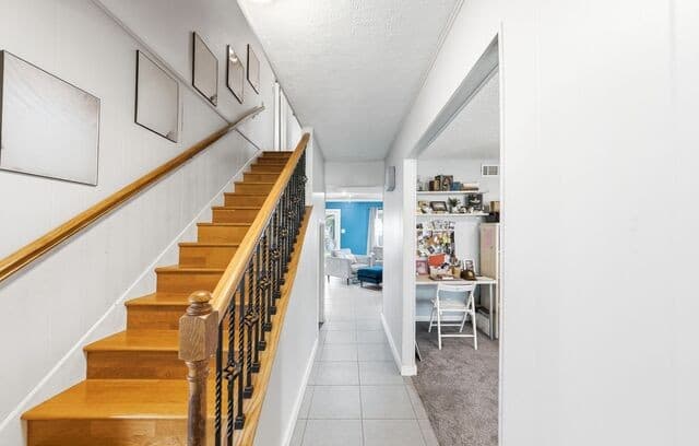 Home for sale at 631 Briar Oak St in San Antonio, TX — photo 5