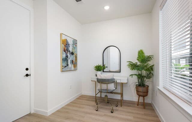 3-bedroom home for sale at 719 E Locust Unit 3110 in San Antonio TX
