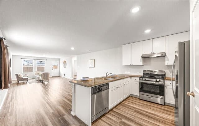 Home for sale at 4823 Republic View in San Antonio, TX — photo 1
